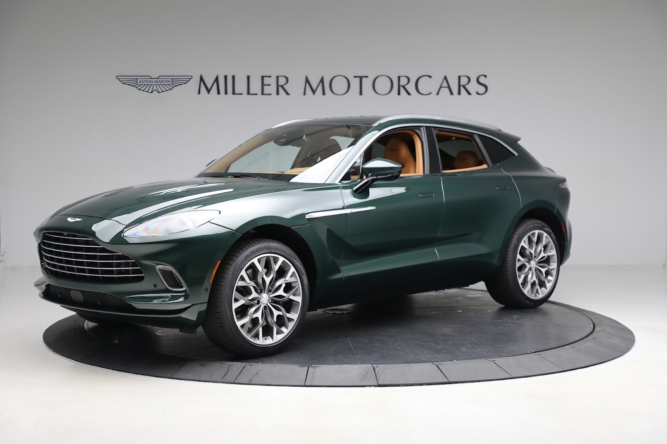 aston martin dbx 2023 SD7VUJAWXPTV08584 image aston martin dbx 2023 SD7VUJAWXPTV08584 image